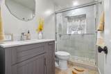5798 7th Avenue - Photo 20