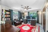 5798 7th Avenue - Photo 21