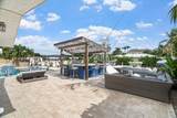 5798 7th Avenue - Photo 23