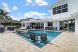 5798 7th Avenue - Photo 24