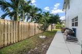 5798 7th Avenue - Photo 25