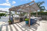 5798 7th Avenue - Photo 26