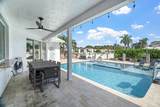 5798 7th Avenue - Photo 27