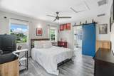 5798 7th Avenue - Photo 28