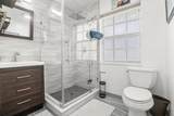 5798 7th Avenue - Photo 29