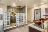 5798 7th Avenue - Photo 31