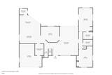 5798 7th Avenue - Photo 40