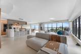 4605 Ocean - Photo 14