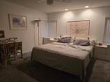 8385 Springlake Drive - Photo 8