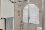 1102 Mitchell Avenue - Photo 28