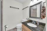 1102 Mitchell Avenue - Photo 32