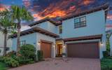 4218 Mendel Lane - Photo 49