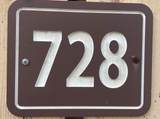 728 Mill Valley Place - Photo 1
