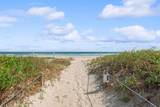 2565 Ocean - Photo 11
