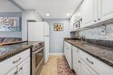 2565 Ocean - Photo 6