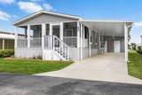 37006 Exuma Bay - Photo 1