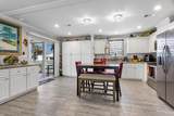 37006 Exuma Bay - Photo 10