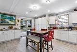 37006 Exuma Bay - Photo 11