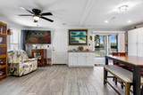 37006 Exuma Bay - Photo 12