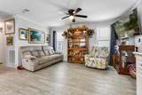 37006 Exuma Bay - Photo 13