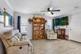 37006 Exuma Bay - Photo 14