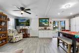 37006 Exuma Bay - Photo 15