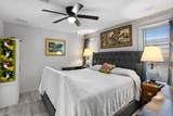 37006 Exuma Bay - Photo 16