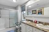 37006 Exuma Bay - Photo 18