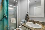 37006 Exuma Bay - Photo 20