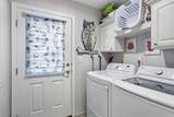37006 Exuma Bay - Photo 21