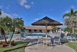 37006 Exuma Bay - Photo 26