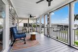 37006 Exuma Bay - Photo 6
