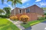 3960 August Drive - Photo 1