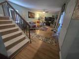 3960 August Drive - Photo 10