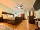 3960 August Drive - Photo 12