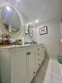 3960 August Drive - Photo 14