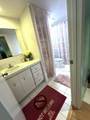3960 August Drive - Photo 15