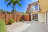3960 August Drive - Photo 2