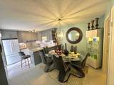 3960 August Drive - Photo 4