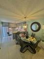 3960 August Drive - Photo 6