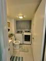 3960 August Drive - Photo 9