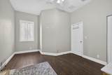 4991 Bonsai Circle - Photo 38