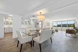 2773 Ocean - Photo 1