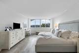 2773 Ocean - Photo 10