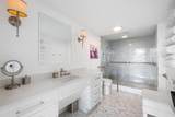 2773 Ocean - Photo 12
