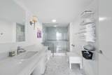 2773 Ocean - Photo 13