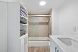 2773 Ocean - Photo 17