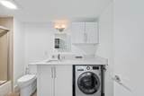 2773 Ocean - Photo 18