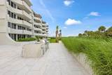 2773 Ocean - Photo 33
