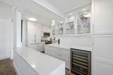 2773 Ocean - Photo 4